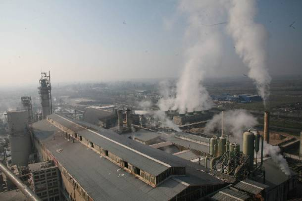 Κλείνουν τα εργοστάσια ζάχαρης σε Σέρρες και Ορεστιάδα - Media