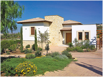 Αλλάζει η διαδικασία ενοικίασης τουριστικών κατοικιών – Ποια δικαιολογητικά χρειάζονται - Media