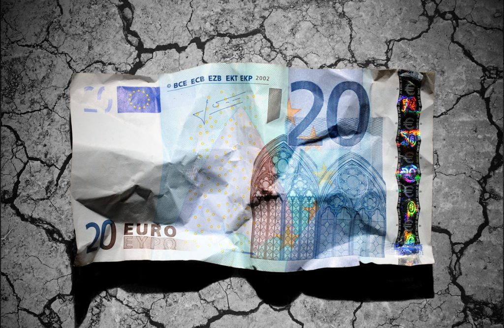 Ζητάνε πίσω από χιλιάδες επιχειρήσεις ενισχύσεις που δόθηκαν το 2004 - Media