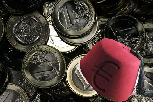 Εκτίναξη των ληξιπρόθεσμων οφειλών- Πιθανή νέα ρύθμιση - Media