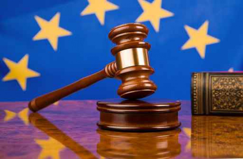Το ευρωπαϊκό δικαστήριο μάς ζητάει πίσω λεφτά - Media