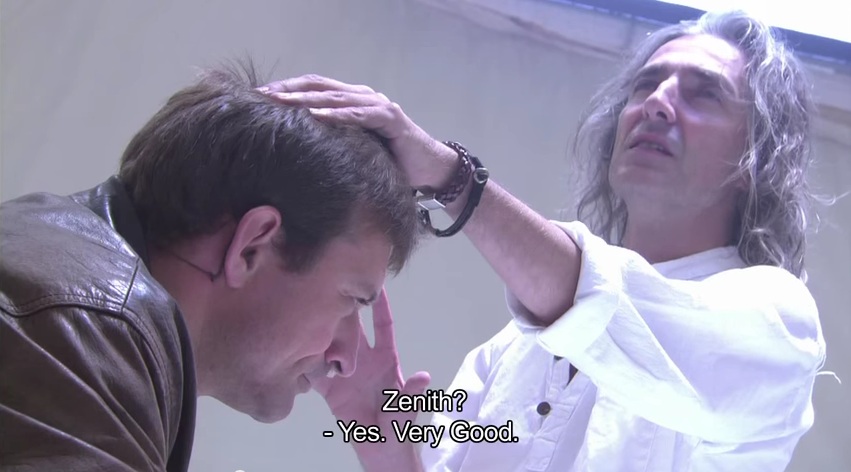 Γιατί να προσέχετε τις αναρτήσεις σας στο Facebook (Video) - Media