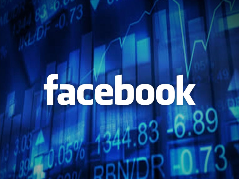 Συναλλαγές και αποταμιεύσεις στο Facebook - Media