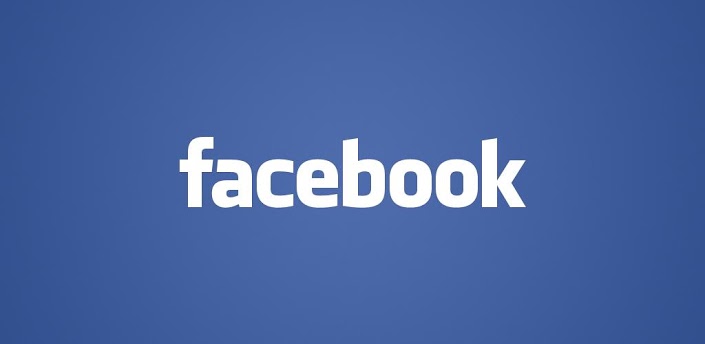 «Βοηθούσε» από τη Βρετανία, μέσω Facebook, στην αυτοκτονία Ελληνίδας - Media