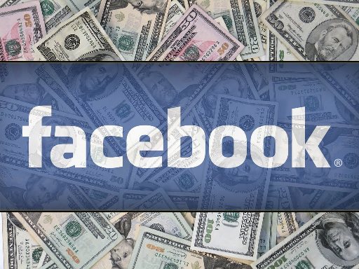 Το Facebook προσθέτει το κουμπί «buy» - Media