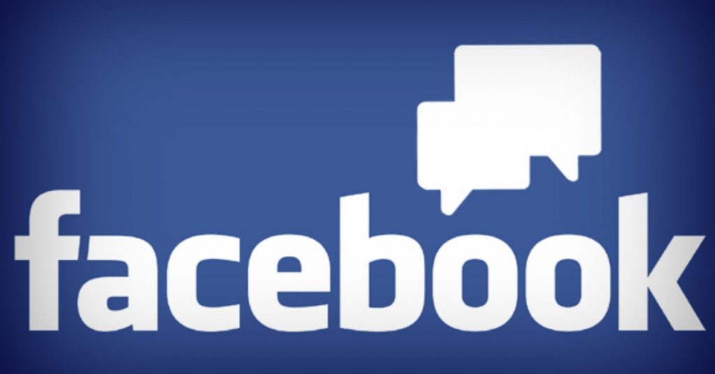 Mόνο με το Messenger θα κάνουν chat οι χρήστες του Facebook σε φορητές συσκευές - Media