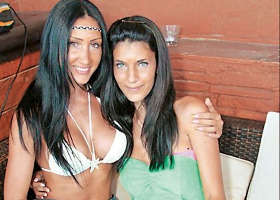 Ενοχή Στεφανάκη για τη δολοφονία της Φαίης πρότεινε η εισαγγελέας - Media