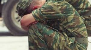 Καταγγελία: Έριξαν φυλακή σε φαντάρο επειδή… άσκησε κριτική - Media