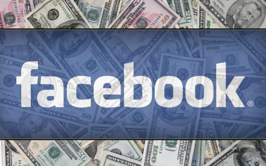 Έρχονται μεγάλες αλλαγές στο facebook – Δείτε τι θα προστεθεί  - Media