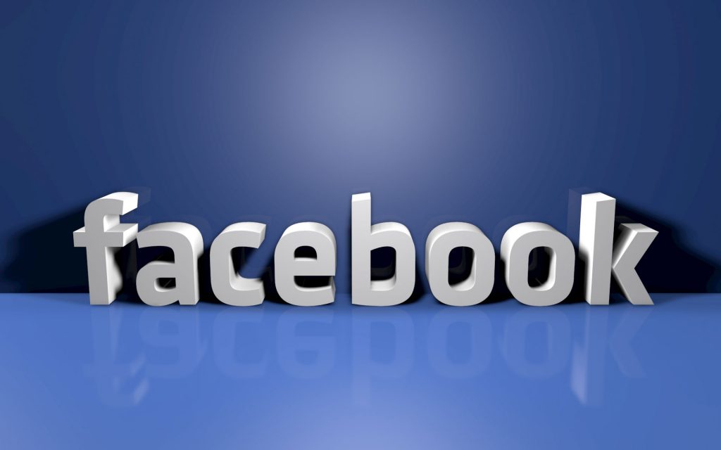 Νέος ιός στο Facebook - Media
