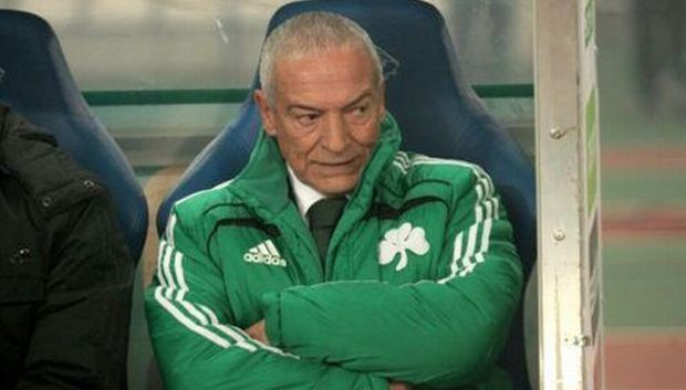 Πότε νίκη θα σε δω… - Media