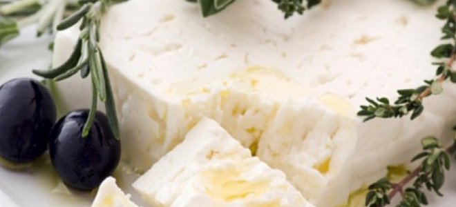 Ξεσπά «πόλεμος» για τη φέτα - Στα χαρακώματα ο Καναδάς με την Ελλάδα - Media