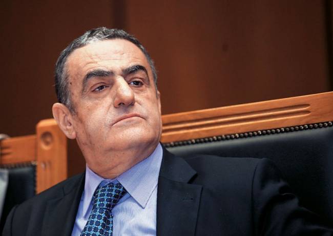 «Βραχιολάκι»… το νέο trend των φυλακών - Media