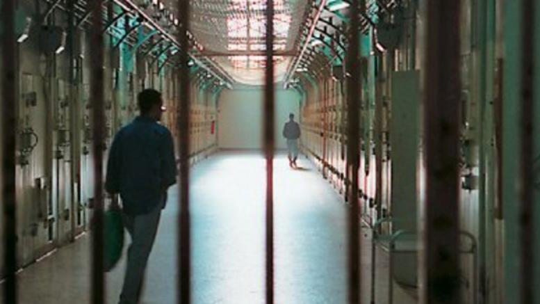 Επανένταξη των κρατουμένων με ένα… «κλικ» - Media