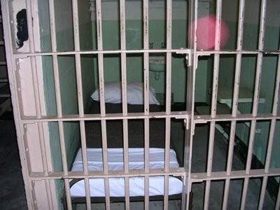 Βρέθηκε νεκρός ο Αλβανός δολοφόνος του υπαρχιφύλακα (Video)- Όλες οι εξελίξεις - Media