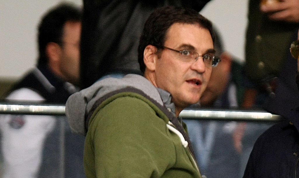 Δίκη προθέσεων μαντισσών και χαρτορικτών  - Media