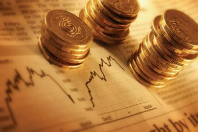 Κοντά στο 1 δις το πρωτογενές έλλειμμα πενταμήνου - Media