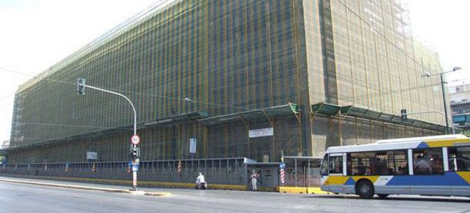 Τα αποκαλυπτήρια του ΦΙΞ - Media