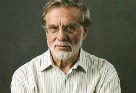 Κι άλλος «αποστάτης» από το «Ποτάμι»; - Media