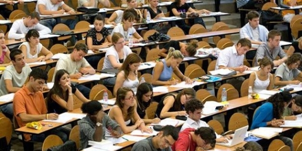 Δεν… προβλέπεται επίδομα θέρμανσης για 150.000 φοιτητές! - Media