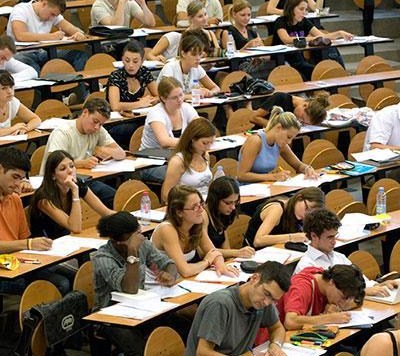 Σχέδιο «Αθηνά»  ή σχέδιο - λαμογιά;  - Media