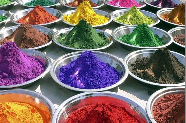 Πόσα «Ε» φάγατε σήμερα; - Media