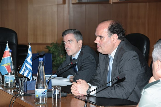 Πανεπιστημιακή… αστυνομία από Φορτσάκη - «Ζεστό» Σεπτέμβρη προαναγγέλλουν οι φοιτητές (Video) - Media