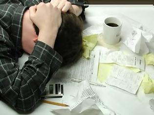 Νέα φοροεπιδρομή στα ακίνητα - Media