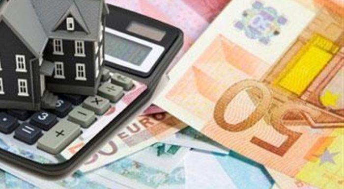 Ε1: Οι παγίδες στις δηλώσεις - Media