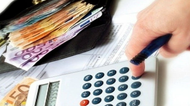 Επιπλέον φόρος 45% για όσους έβγαλαν λεφτά στο εξωτερικό - Media