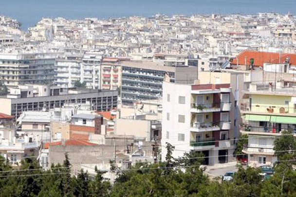 Θα κάνουν εφόδους και στα σπίτια οι εφοριακοί! - Media