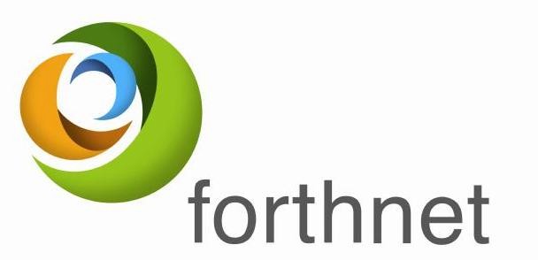 «Σφάζονται» εταιρείες για τη Forthnet - Media