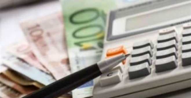 Μόλις… 944 ημέρες αναμονή για επιστροφή ΦΠΑ – Σε εκκρεμότητα 5.607 αιτήσεις - Media