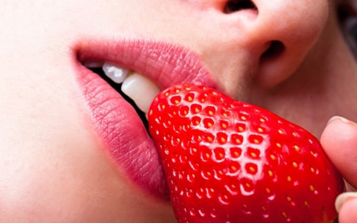 Πέντε τροφές για να κάνετε καλύτερο σεξ - Media