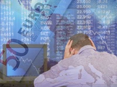 Το ίδιο απαισιόδοξοι με τους Έλληνες οι Γάλλοι – Οι Γερμανοί από την άλλη… δεν ανησυχούν ιδιαίτερα - Media