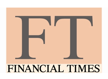 Financial Times: Γιατί η Ελλάδα δεν πρέπει να επιστρέψει στις αγορές - Media