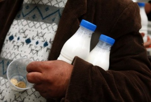 Τι περιλαμβάνει το νομοσχέδιο για την ανθρωπιστική κρίση - Media