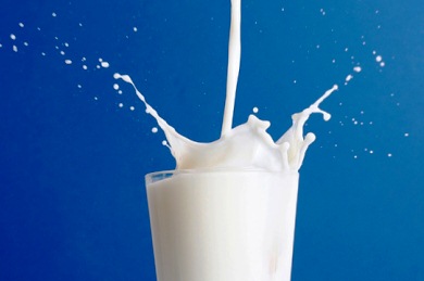 Πέρασε τελικά η γραμμή Τσαυτάρη – Χαρακόπουλου για το γάλα!  - Media