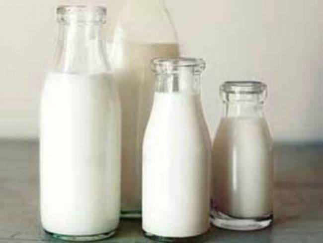 Επανέρχεται το γάλα των 5 ημερών - Media