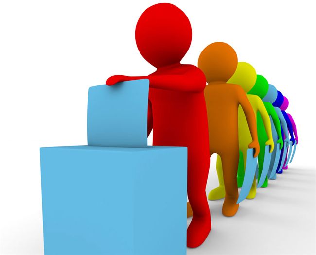 Προβάδισμα ΣΥΡΙΖΑ «δείχνει» νέα δημοσκόπηση - Media