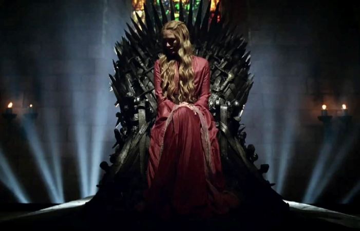 Η αντίστροφη μέτρηση για το «Game of Thrones» ξεκίνησε… (Video) - Media