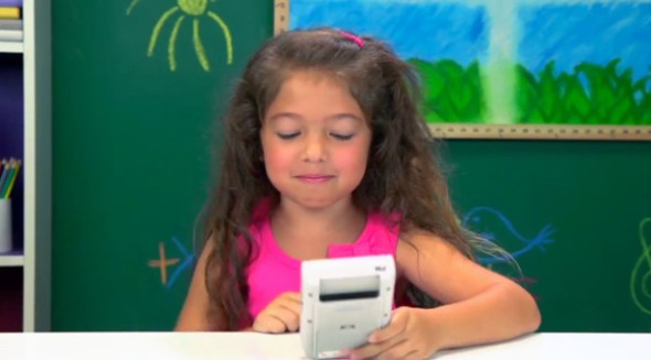 Το Game Boy ως …αρχαία ιστορία (Video) - Media