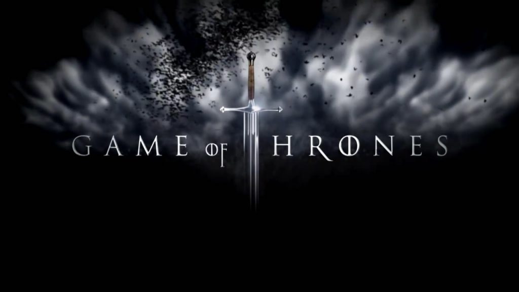 Game of Thrones και σε βιντεο-παιχνίδι! - Media