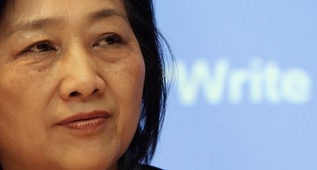 Συνέλαβαν δημοσιογράφο στην Κίνα για κατασκοπία - Media