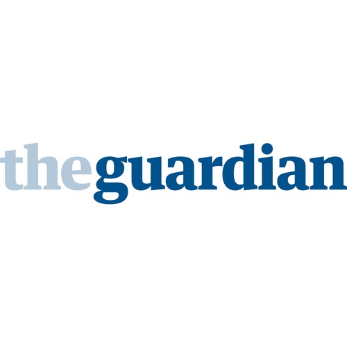 Guardian: «Αρχίζουν τα δύσκολα» για τον Σαμαρά – τι λέει για Χρυσοχοϊδη & Άδωνι - Media