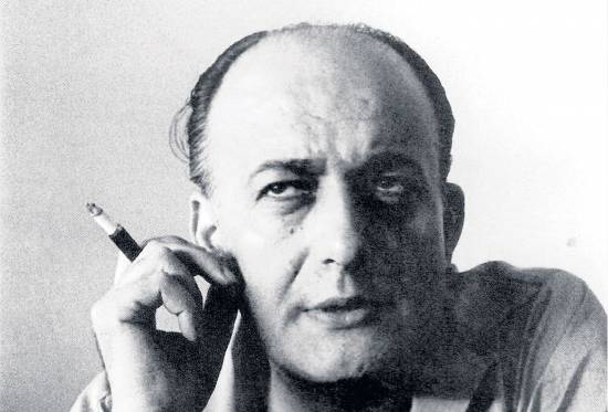 Απαγόρευσαν συναυλία με αστυνομική εντολή - Media