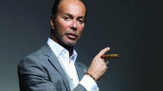 Τρεις ακόμα ημέρες στον Κορυδαλλό ο Γαβαλάς παρά την απόφαση αποφυλάκισής του - Media