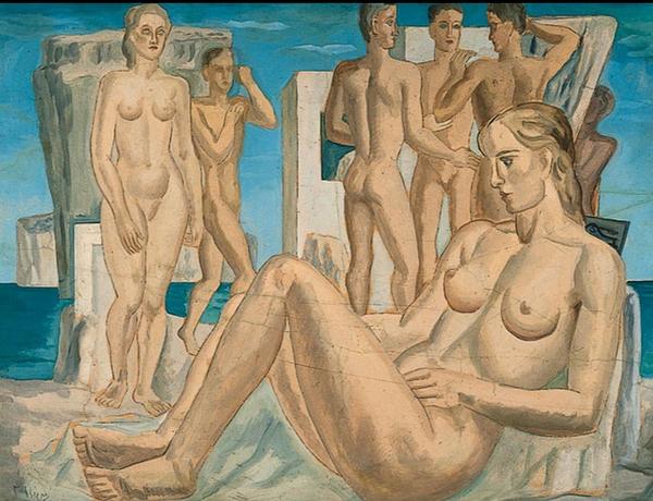 Η μοίρα τους στα χέρια της τρόικας - Media