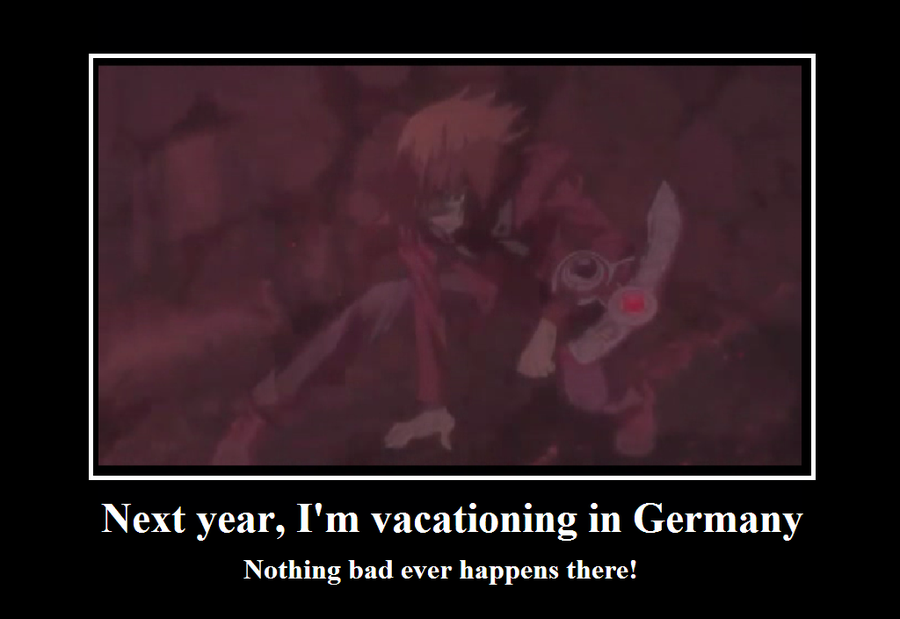 Οι Γερμανοί πηγαίνουν διακοπές εκεί που τους συμπαθούν - Media