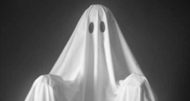 Επιστήμονες δημιούργησαν... φάντασμα! - Media